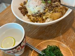 -春笙食堂.丼饭拉面寿司(GOGO新天地店)