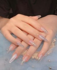 -悦指间美甲美睫
