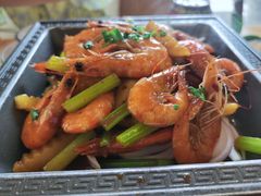 -乌记大厨餐厅