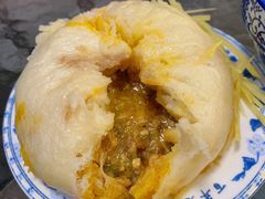 -四海楼(如皋定慧禅寺店)