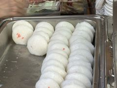 泸州白糕-泸州白糕(慈善路店)