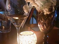 -Limestone 小酒馆(朝阳大悦城店)