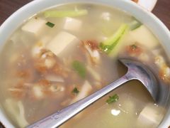 -海坛特色小吃·只做平潭特色菜(平潭店)