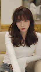 -MORI HAIR SALON日式美发沙龙