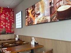 -李先生牛肉面大王(欧亚卖场店)