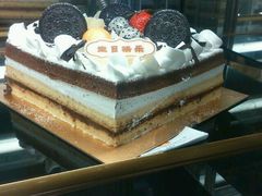android_upload_pic-采蝶轩(光明南路店)