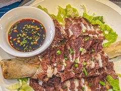 -好兄弟郭巨海鲜(天一阁店)