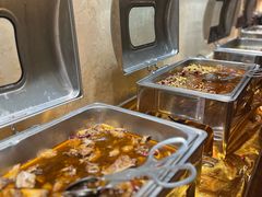 -金鼎香辣诱惑(宁康西路店)