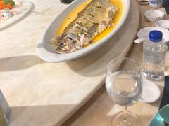 -欣旺·迎宾楼·百年无锡菜