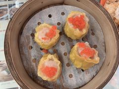 -澳门陈光记烧味饭店(万象城店)