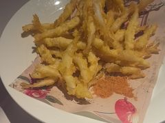 -小螺号海鲜·地道鲁菜(恒大店)