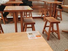 -小满手工粉(北京来福士店)
