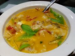 鱼皮馄饨-江海渔港(姚港路店)