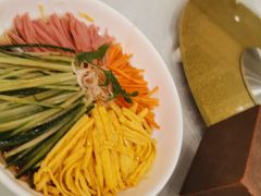 -庐州太太(南七里店)