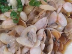-宁海食府(大剧院店)