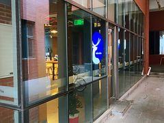 门面-瑞幸咖啡(北工大理科楼店)