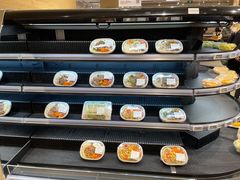 -七鲜超市(瑞虹天地太阳宫店)