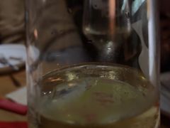 -ibarrel爱杯·bistro&brunch(江宁路店)