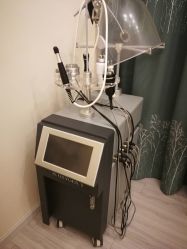 -至臻康妍健康管理中心