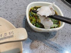 -鱻鱼捞.祥祥鱼锅(高淳一店)