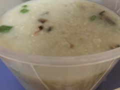 -嘉和一品(长江道店)