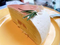 -宿咕XXSHOKU(望江苑店)