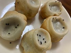 -邓记一品生煎(奥克斯广场店)