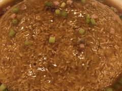 -庐州太太(南七里店)