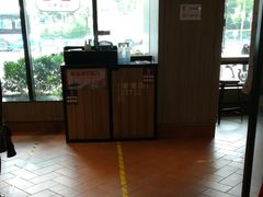 -肯德基(昌里店)