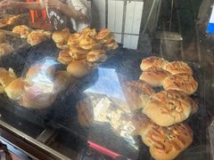 -惠源面包店(开禾路店)