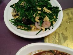 -龙香居海鲜浑锅家常菜·特色驴肉