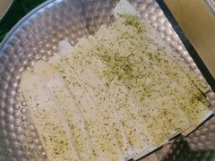 -山葵说·泥炉烤肉(泰达时尚E街区店)