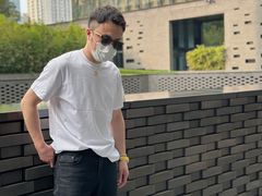 -成都博舍酒店