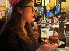 -烤匠麻辣烤鱼(青羊万达店)