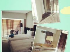 android_upload_pic-黎客国际酒店