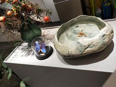 -小豆海棠(嘉兴路店)