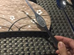 -蟹之国·精品蟹料理(极地店)