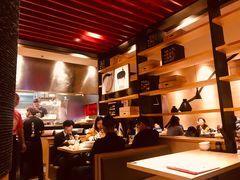 -味千拉面(光启城时尚购物中心店)