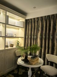 -东英经典SKIN&SPA