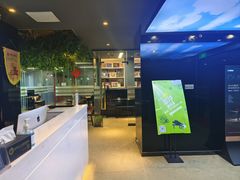 -北京圣典成人钢琴俱乐部(德思勤店)