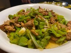 -滇铺子·云南特色菜·第九届野生菌美食节(东风东路c86店)