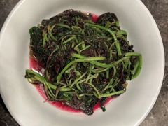 -湘轩·土菜研究院(光大店)