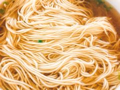 -新聚丰菜馆(太监弄店)