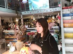 -Kitchen·Y洋厨房西餐厅(王府壹号店)
