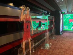 -SFC动漫主题影院(美罗城店)