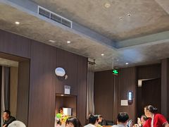 -渝乡老妈·北京烤鸭(六里桥店)