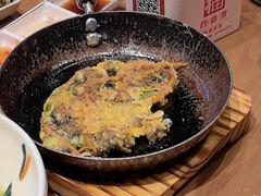 -四道菜·福建菜馆(莆田万达店)
