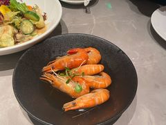 -醉庐·新上海菜(南京西路店)