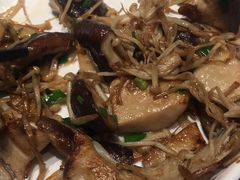 -湘汇概念铁板烧(铁西万达店)