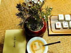 -一慈茶馆(雨田馆)